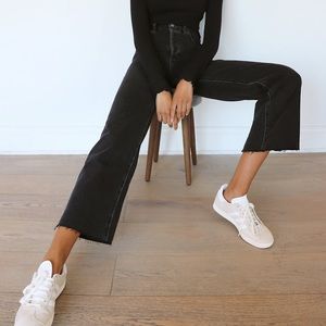 Denim Forum Farrah, size 28